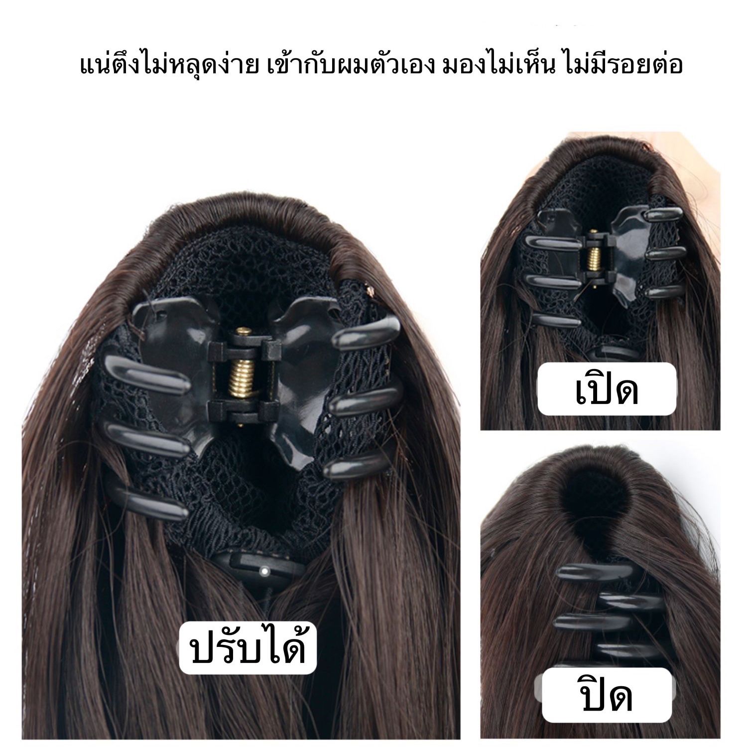 My Image 39