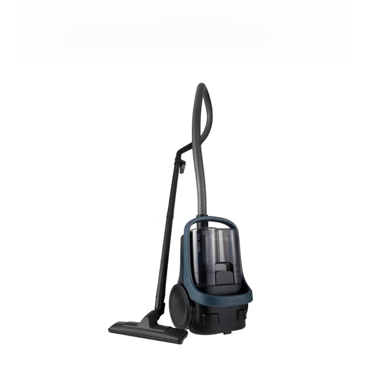 Panasonic MC-CL601 BagLess Canister Vacuum Cleaner | 1600 Watt
