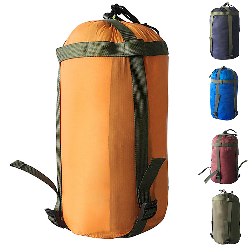 %E3%80%90Salt%20&%20Story%E3%80%911x%20Waterproof%20Compression%20Stuff%20Sack%20Outdoor%20Camping%20Sleeping%20Bag%20Storage%20Bag%2038x18cm%20Drawstring%20Design%20Nylon%20Pack%20Edc%20Equipment%20-%20Image%208