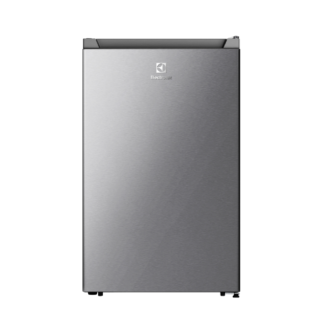 Tủ lạnh electrolux 94 lít eum0930ad-vn mới 2022 - giao toàn quốc - freeship hcm