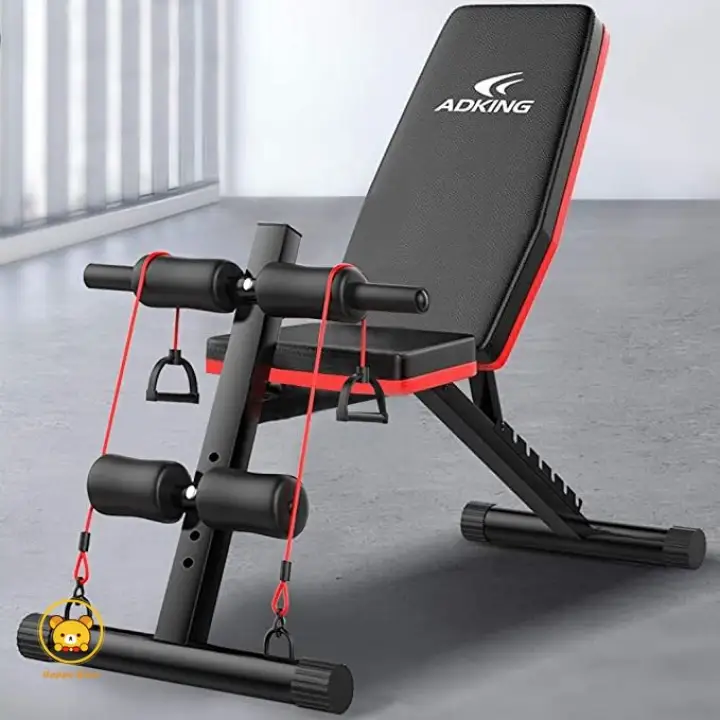 gym seat bench