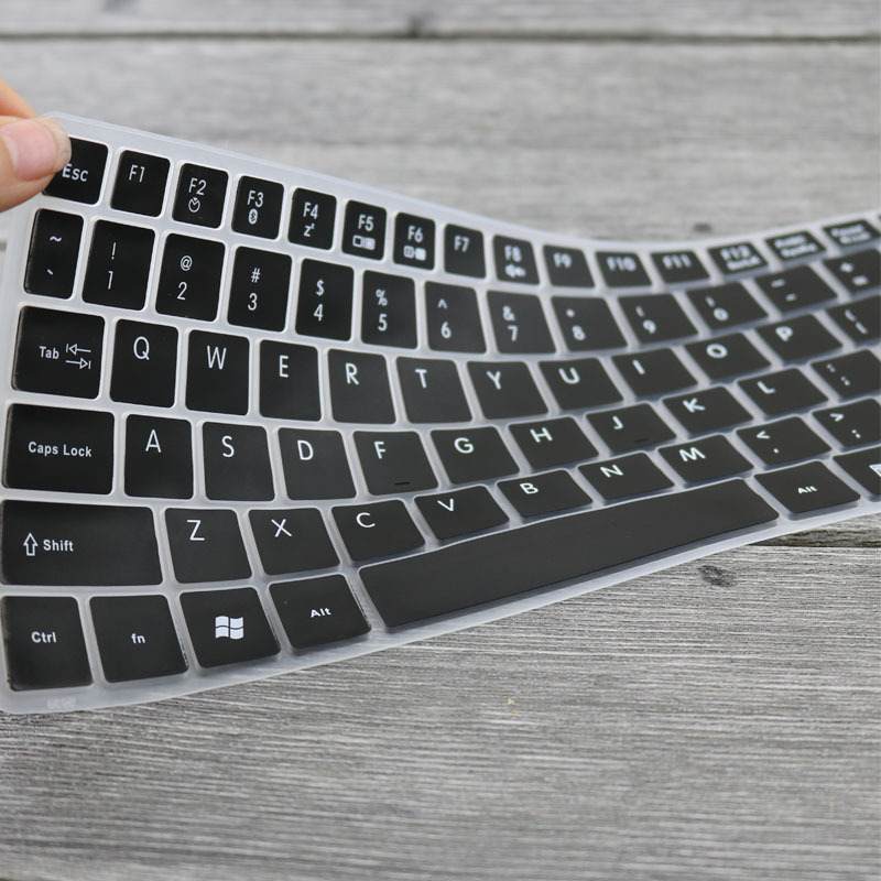 Suitable%20for%2014-inch%20Acer%20Acer%204750%204752G%20laptop%20i3%20i5%20i7%20keyboard%20membrane%20dustproof%20pad%20-%20Image%204