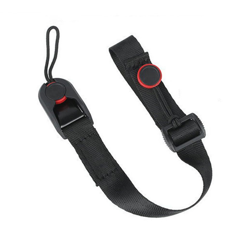 Irctbv đối với sony nikon tay-dây đeo cổ tay dệt ban nhạc cổ tay dây buộc slr phụ kiện máy ảnh ban nhạc cổ tay máy ảnh slr dây đeo vai dây đeo máy ảnh máy ảnh dây đeo cổ tay