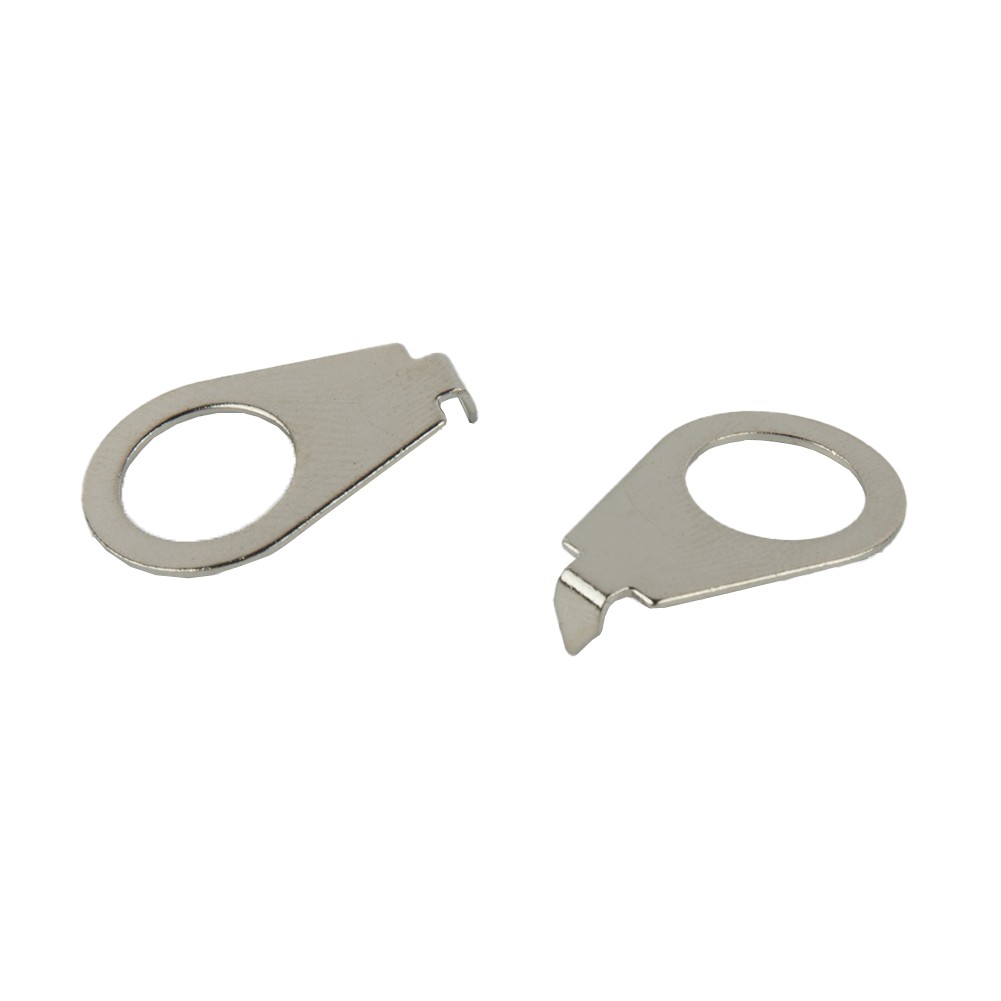 Pointer Pointer Plates Washers 3/8\" Size Electric Guitar For Gibson LP 【Free Shipping】