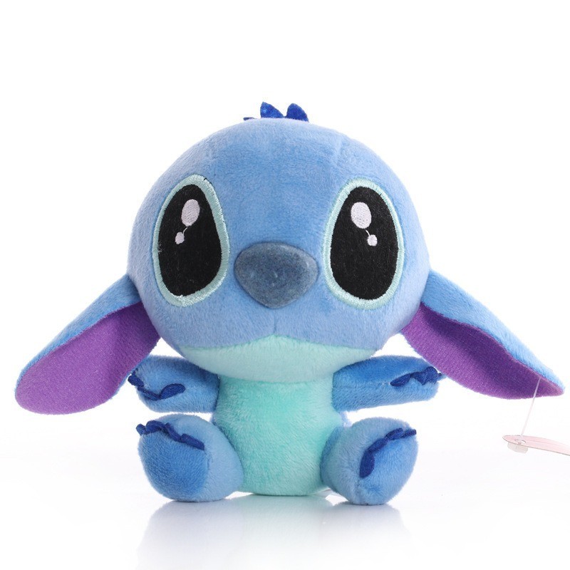 Lilo%20&%20Stitch%20Plush%20Dolls%20Animation%20Perimeter%20Couple%20Models%20Cartoon%20Stuffed%20Anime%20Baby%20Pendant%20Toys%20Kawaii%20Kids%20Birthday%20Gift%20-%20Image%207