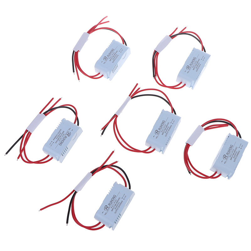 1pcs%20Ac-Dc%20Power%20Supply%20Module%20Ac%201a%205w%20220v%20To%20Dc%203v%205v%209v%2012v%2015v%2024v%20Mini%20Convert%20-%20Image%202