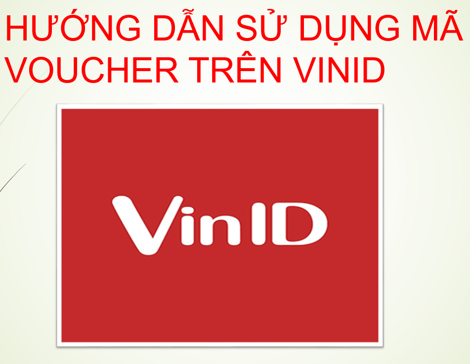 [Giftee-Vin] e-Voucher VinID 500.000đ