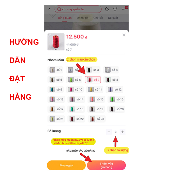 Đá mài dao máy lạng