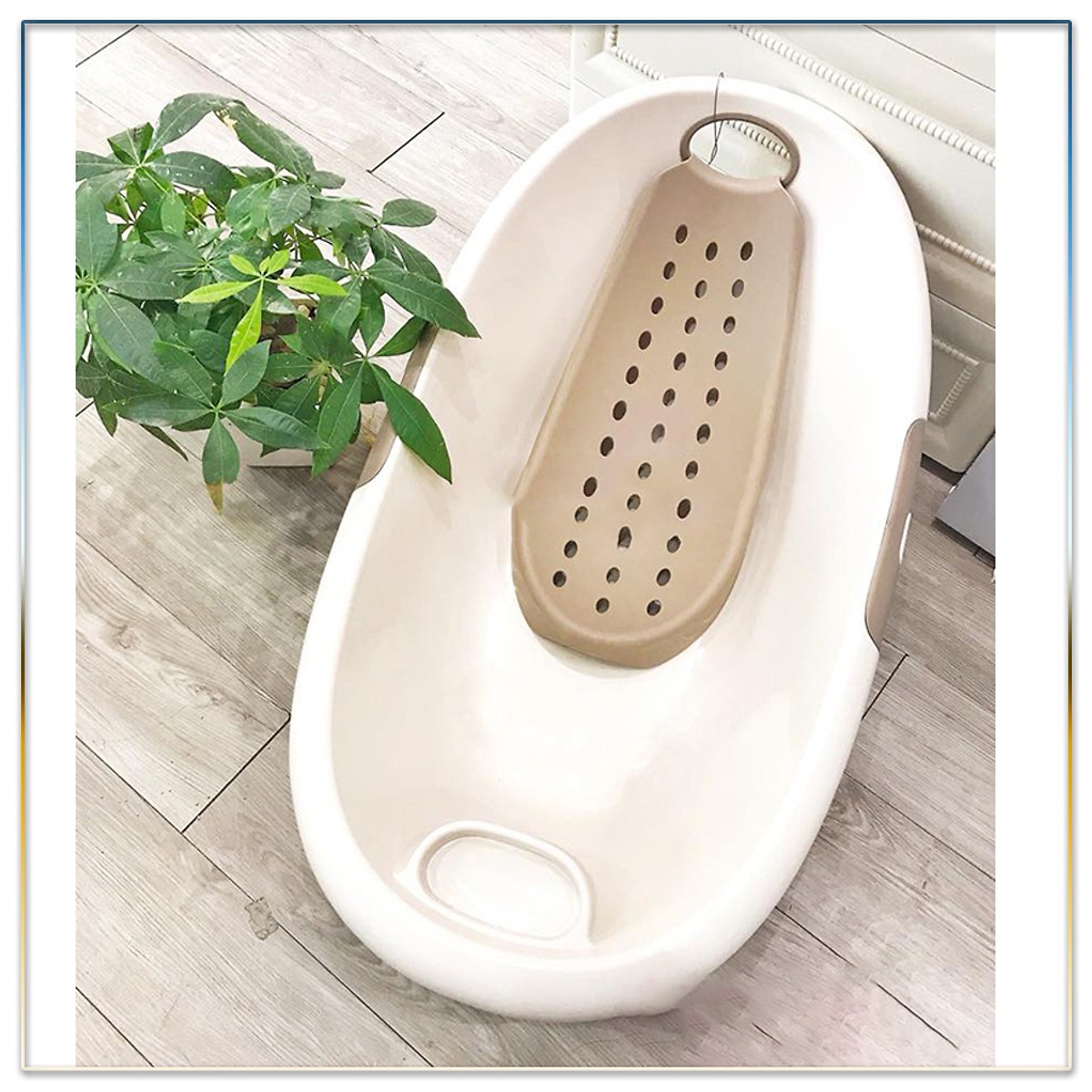 Đồ sơ sinh đầy đủ tiết kiệm cho mẹ và bé
