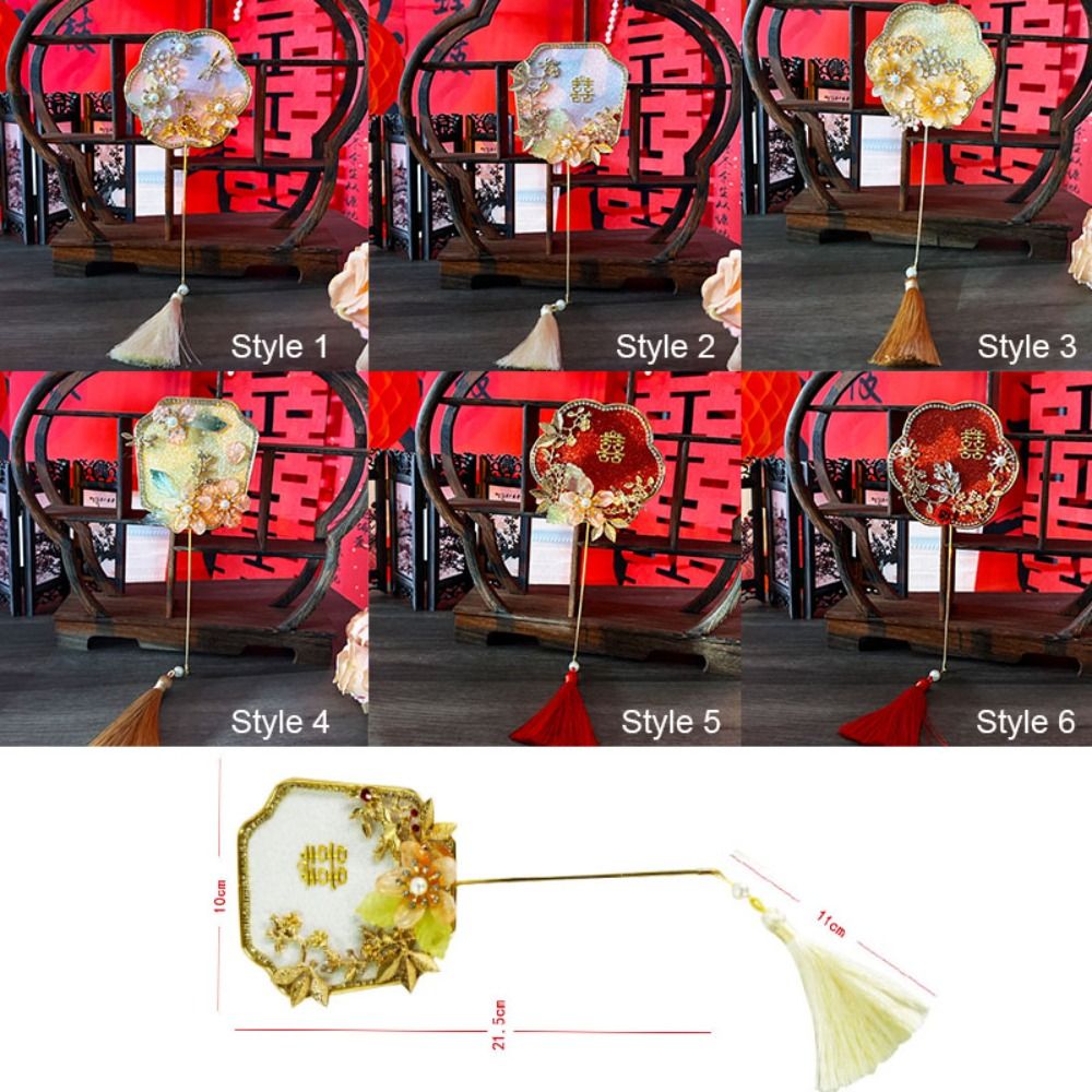 Hand%20Bouquets%20Chinese%20Style%20Mini%20Chinese%20Fan%20with%20Pendant%20Handheld%20Bridal%20Group%20Fan%20Vintage%20Ancient%20Chinese%20Silk%20Fan%20Chinese%20Wedding%20-%20Image%202