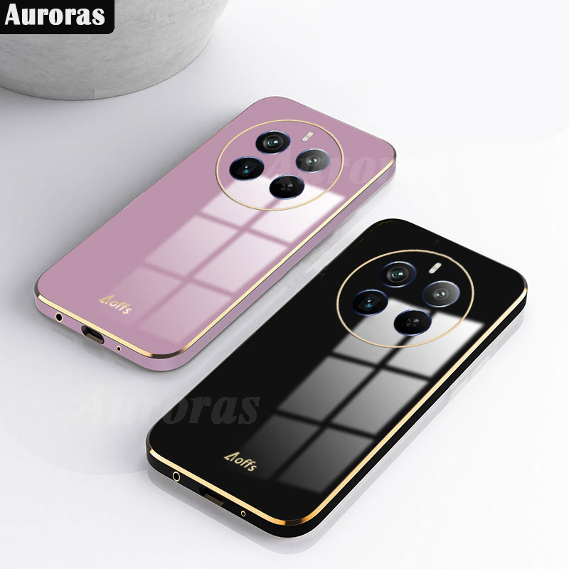 For%20Realme%20Narzo%20N65%20Phone%20Case%20Luxury%20Shockproof%20Straight%20Edge%20Soft%20TPU%20Double-Sided%20Electroplating%20Bumper%20for%20Realme%20Narzo%20N65%20Cover%20Casing%20HP%20-%20Image%202
