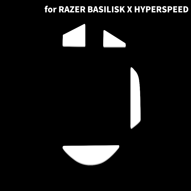 1%20Set%20Gaming%20Mouse%20Foot%20Pads%20Anti-Slip%20Mouse%20Skates%20Sticker%20For%20RAZER%20BASILISK%20X%20HYPERSPEED%20Mouse%20Gamer%20Accessories%20Replacement%20XIYU%20-%20Image%208