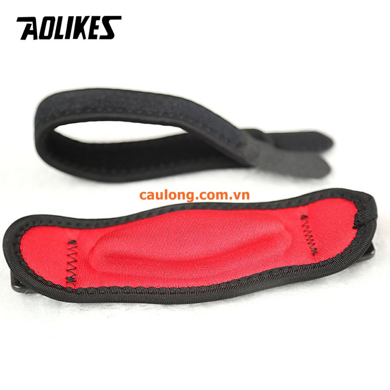 Băng Khủy Tay AoLike Elbow 7949
