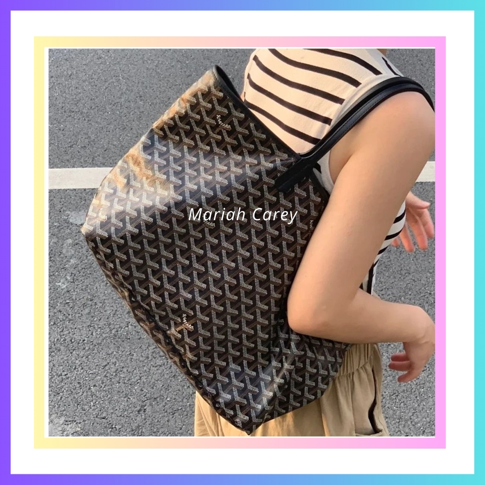 %E3%80%90Shop%20Now%20and%20Save%E3%80%91%202023%20tote%20bag%20mini%20New%20Style%20Goyard%20Tote%20Bag%20Dog%20Teeth%20Big%20Vegetable%20Basket%20Handbag%20Canvas%20Shoulder%20Large%20Shopping%20-%20Image%205