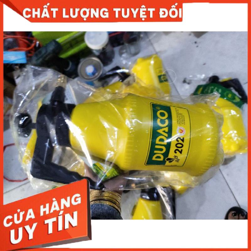 bình bơm xịt tưới cây lit,bình xịt 2 lít