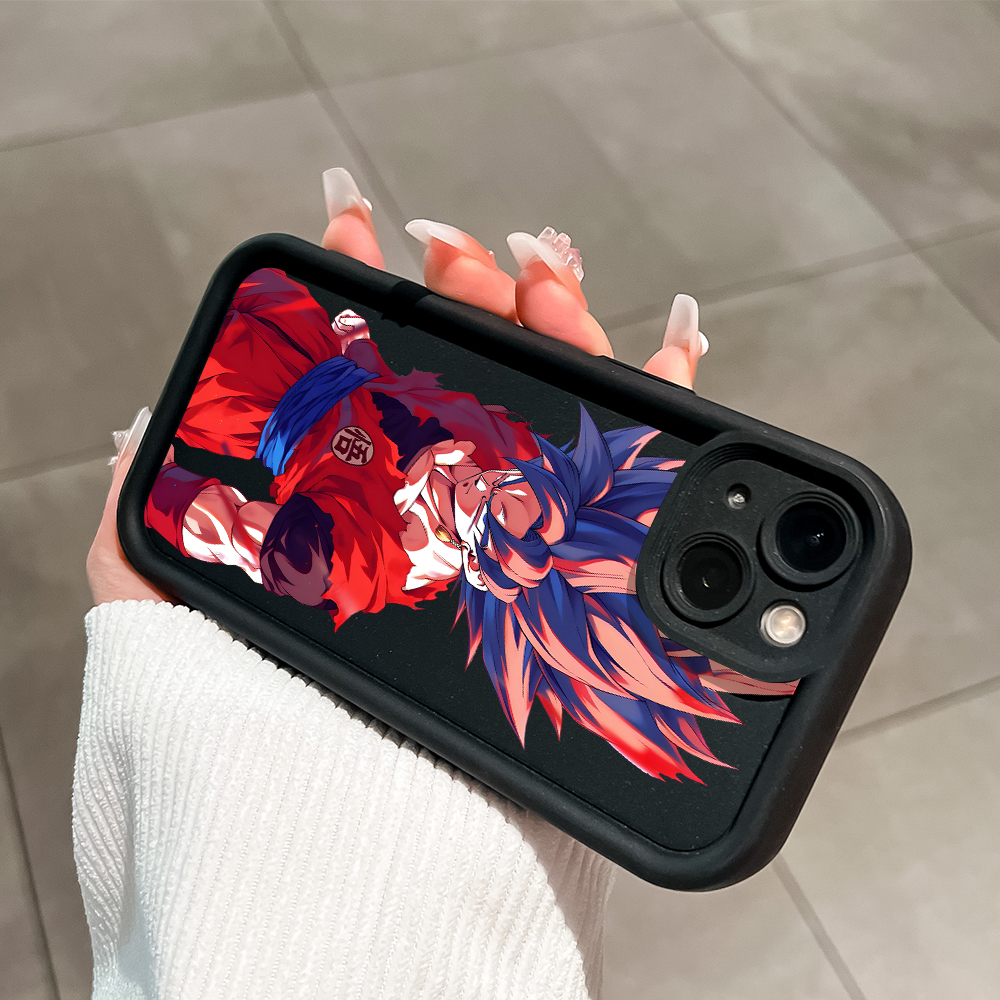 UCUC%20for%20Redmi%2013%20Xiaomi%20Poco%20M6%204G%20Back%20Cover%20Dragon%20Ball%20Goku%20Ladder%20Camera%20Soft%20Rubber%20Protection%20Phone%20Case%20-%20Image%207