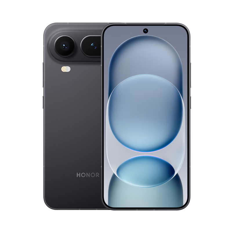 HONOR Magic8 Pro Air SmartPhone/ Dimensity 9500/5500 mAh/HONOR