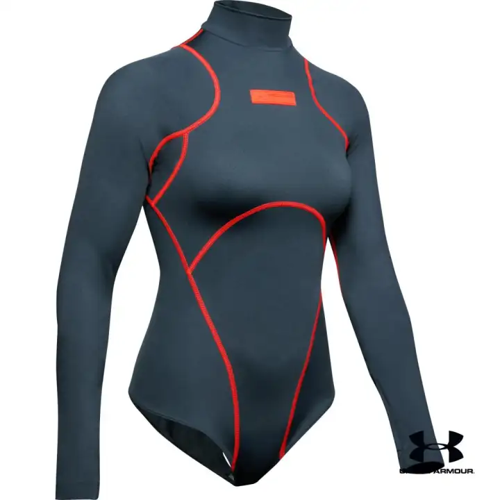 under armour bull t shirt