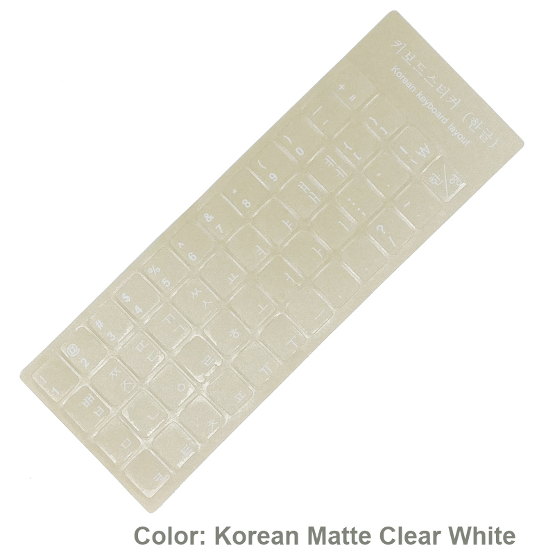 %E3%80%90UrbanNomad%E3%80%91SR%20Standard%20Waterproof%20Korean%2012%20Kinds%20Keyboard%20Layout%20Button%20Letters%20Alphabet%20Computer%2010-17%E2%80%9D%20inch%20Laptop%20Accessories%20-%20Image%208