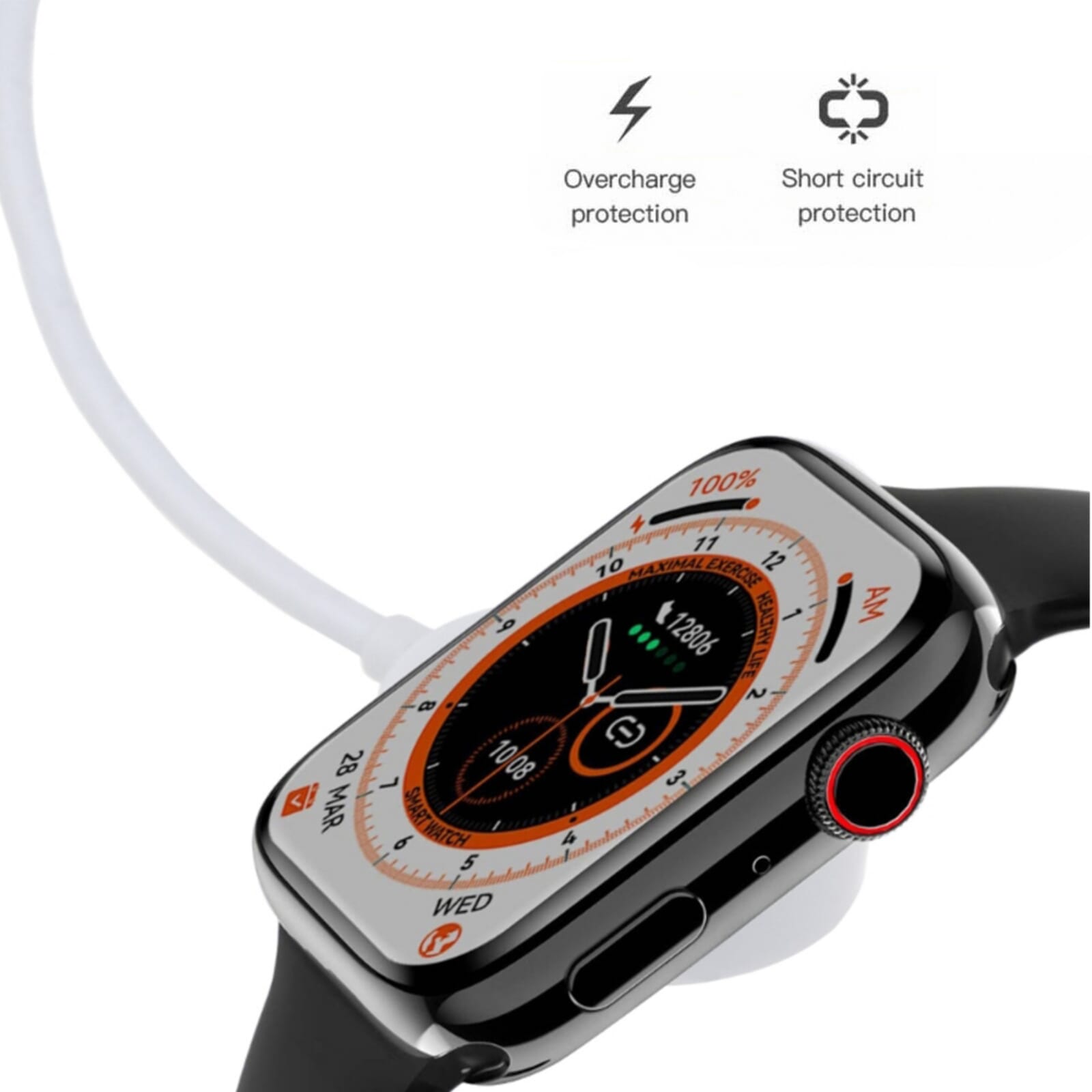 Wireless%20Magnetic%20Charger%20For%20Smartwatch%20%7C%20A1570%20Wireless%20Charger%20%7C%20T800%20and%20T900%20Ultra%20Smartwatch%20Charger%20%7C%20Magnetic%20Charger%20Compatible%20For%20All%20The%20Ultra%20Smartwatch%20-%20Image%206