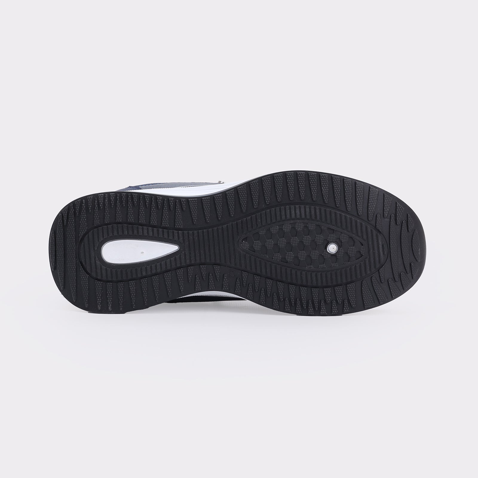 Ace By SERVIS Men Sneakers For Men - Shoes For Men