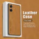 For Realme Note 60 60X Phone Case Fluff Luxury Sheepskin Silicone Soft TPU Anti-knock for Realme Note 60X Cover Casing HP. 