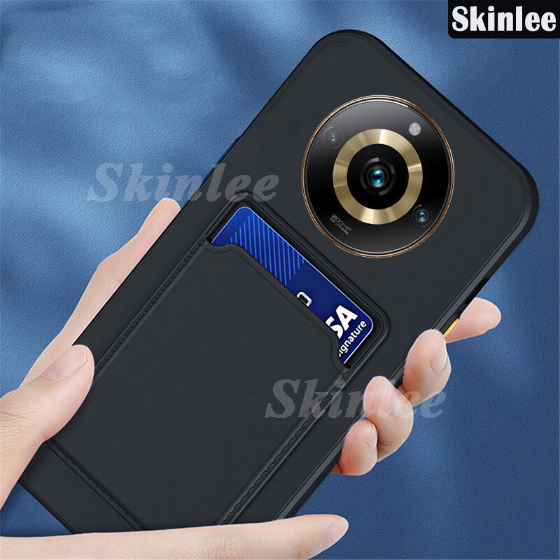 Phone%20case%20For%20Tecno%20Pova%20Curve%205G%20Back%20cover%20Card%20Slot%20Card%20Silica%20Gel%20Soft%20Holder%20Wallet%20Case%20For%20Tecno%20Pova%20Curve%20Cover%20cases%20-%20Image%209