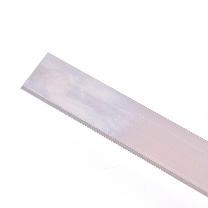 2pcs%204"/8"%20Stainless%20Steel%20Cutters%20Blades%20Polymer%20Pottery%20Clay%20Cutting%20Tools%20Set%20Demoo%20-%20Image%208