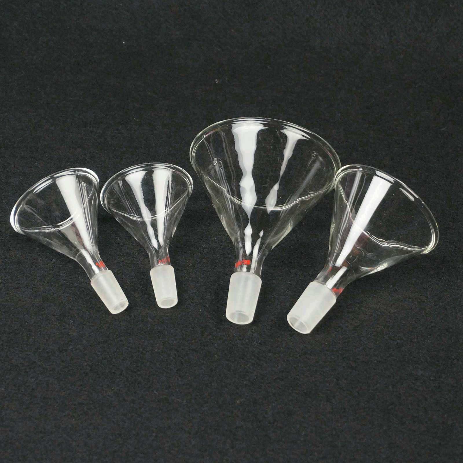 %E3%80%90Pre-order%E3%80%91%2060/75/80/90/100mm%20Diameter%2019%2024%2029%20Joint%20Conical%20Funnel%20Lab%20Chemistry%20Laboratory%20Filter%20Glassware%20-%20Image%203