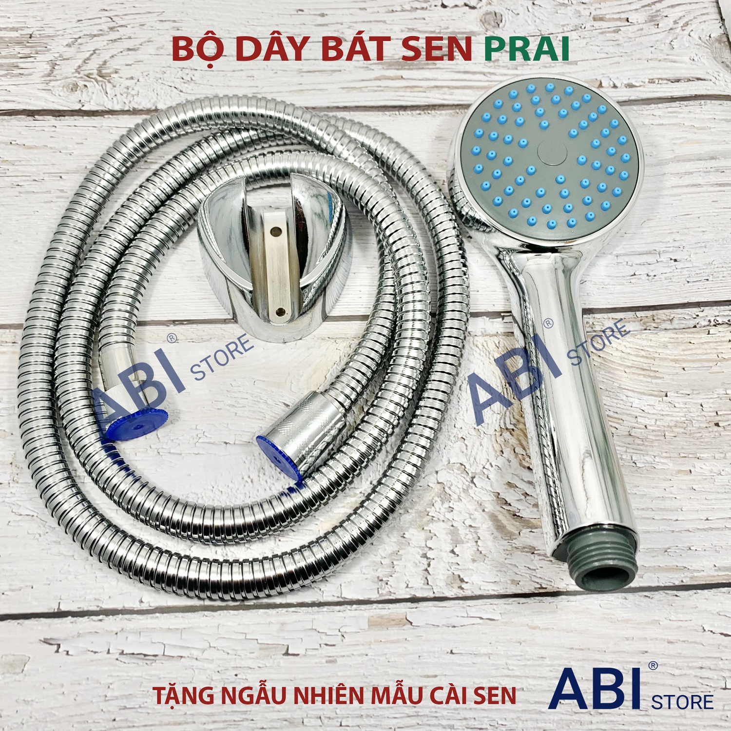 BỘ DÂY BÁT SEN PRAI ĐẸP GIÁ RẺ HÀ NỘI