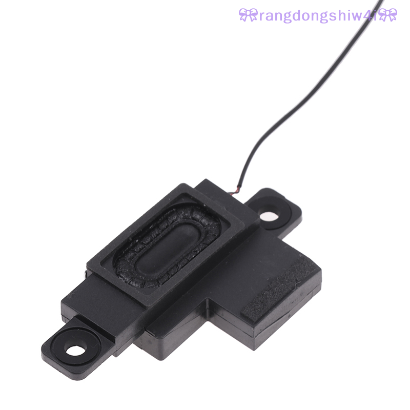 🎀rangdongshiw4i🎀 máy tính xách tay loa cho acer aspire e5-575 f5-573g e5-576 e5-523 p259 sừng loa