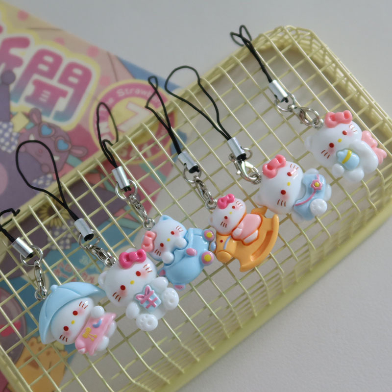 Kawaii%20Hello%20Kitty%20Phone%20Lanyard%20Cartoon%20Anime%20Mobile%20Phone%20Chain%20Cute%20KT%20Cat%20Cell%20Phone%20Charm%20Keycord%20Girl%20Gifts%20-%20Image%203
