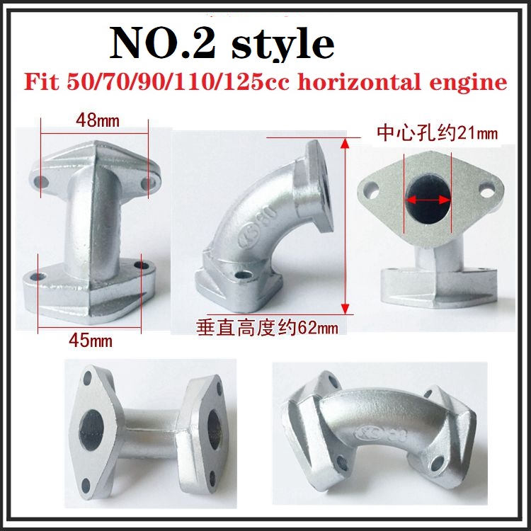 %E3%80%90Best%20Price%20Guaranteed%E3%80%91%2018mm%2020mm%2021mm%2022mm%2024mm%2026mm%2028mm%20carburator%20intake%20manifold%20for%20SunL%20Falcon%20ATV%20quad%20dirt%20pit%20bike%20-%20Image%208