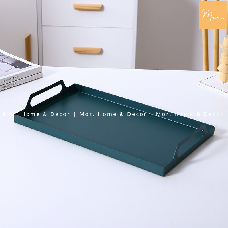 Bộ bình nước thủy tinh chịu nhiệt - 1.6L