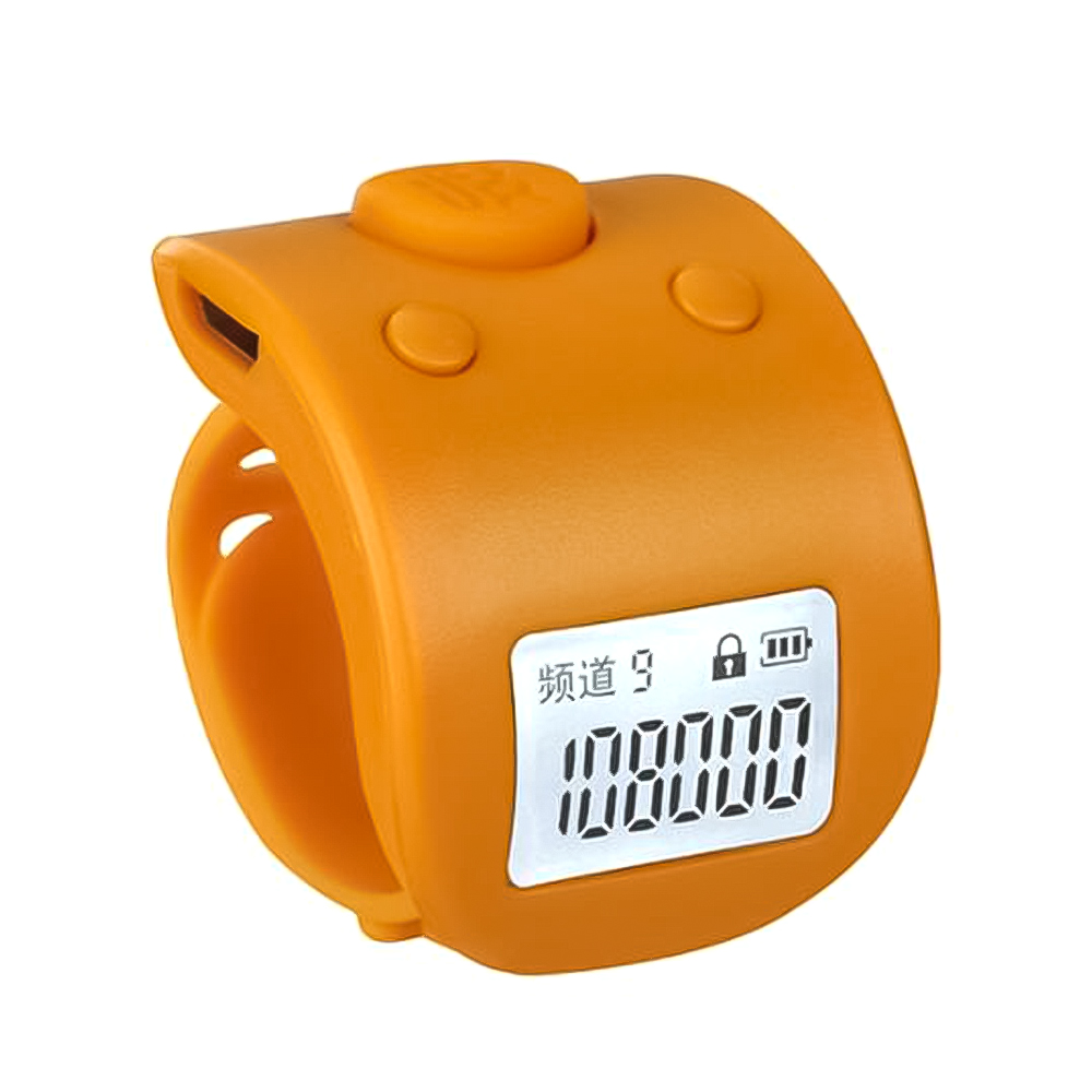 ShopSphere%20Mini%20Digital%20LCD%20Electronic%20Finger%20Counter%20Ring%20Hand%20Tally%20Counter%20Hand%20Held%209%20Digit%20Prayer%20Rechargeable%20Counters%20Clicker%20-%20Image%206