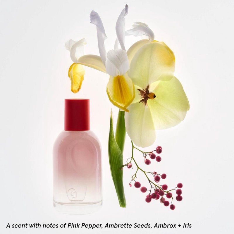 Nước hoa nữ Glossier You Eau de Parfum