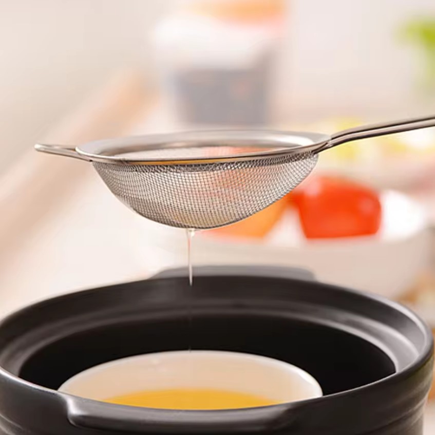 3pcs%20Set%20Fine%20Mesh%20Stainless%20Steel%20Conical%20Strainer%20Cocktail%20Bar%20Strainer%20Premium%20Mesh%20Cocktail%20Cone%20Strainer%20-%20Image%204