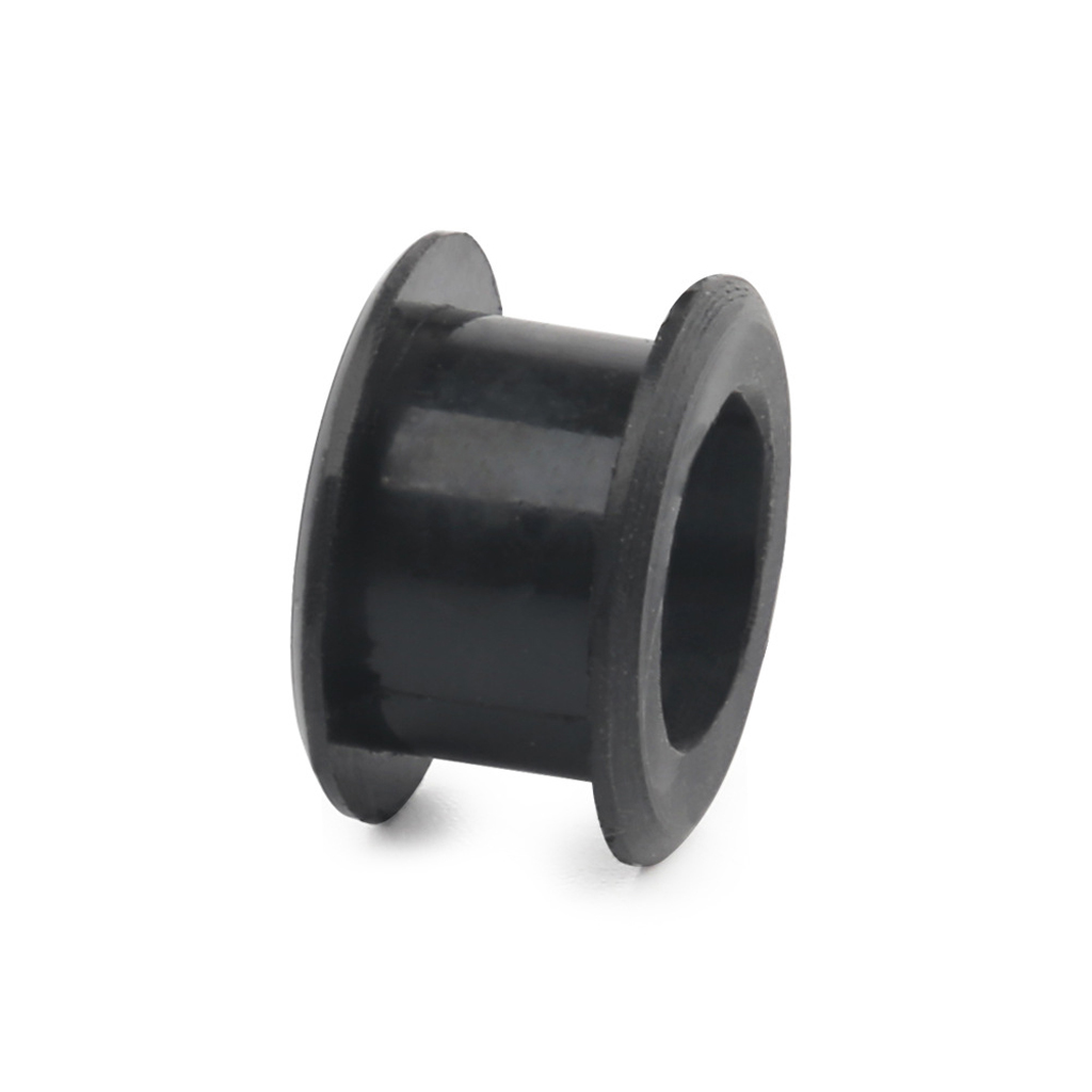 Car Body Parts Automatic Transmision Shift Shifter Cable Bushing