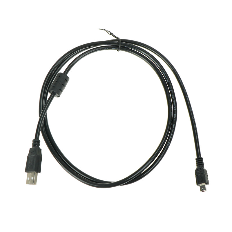 1.5m%20USB%20Data%20Sync%20Cable%20Lead%20For%20Canon%20EOS%207D%2060D%201200D%20700D%20650D%20600D%20100D%20D30%20XUANTING%20-%20Image%202