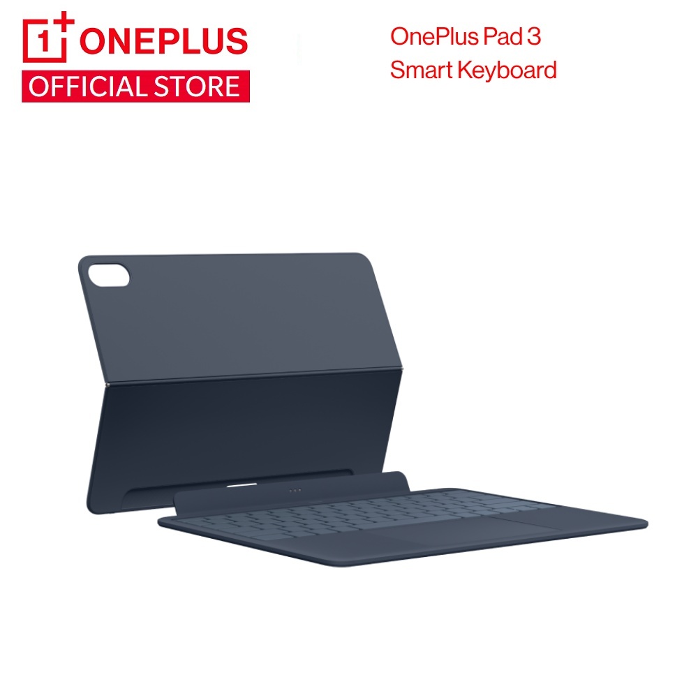 OnePlus Pad 3 Smart Keyboard | Lazada Singapore