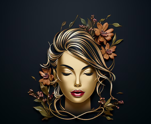 Dove%20Face%20Wash%20Pump%20Japan%20-%20Anti-Acne,%20Dermatologically%20Tested%20for%20Gentle,%20Effective%20Cleansing%20-%20Image%203