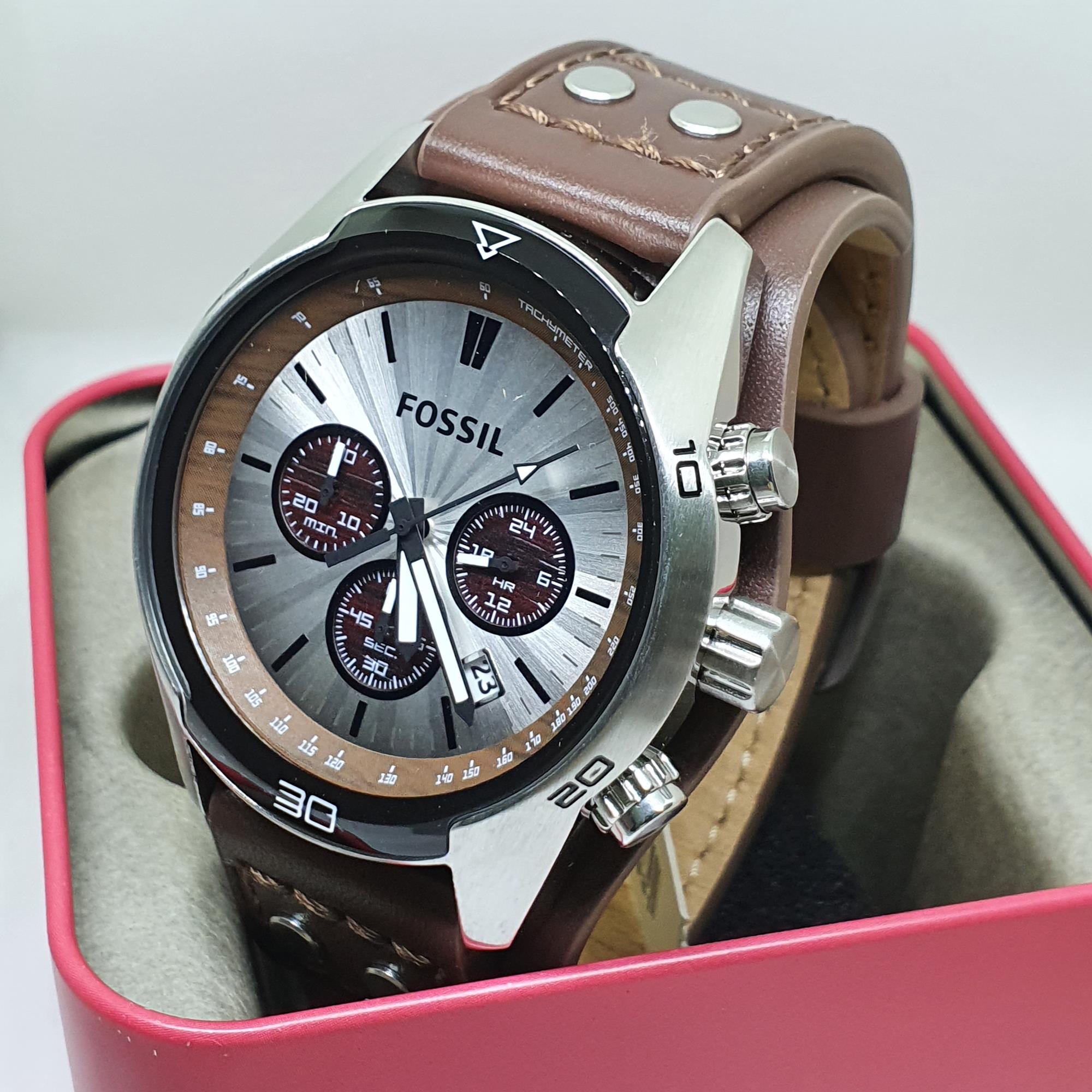 fossil fs46821