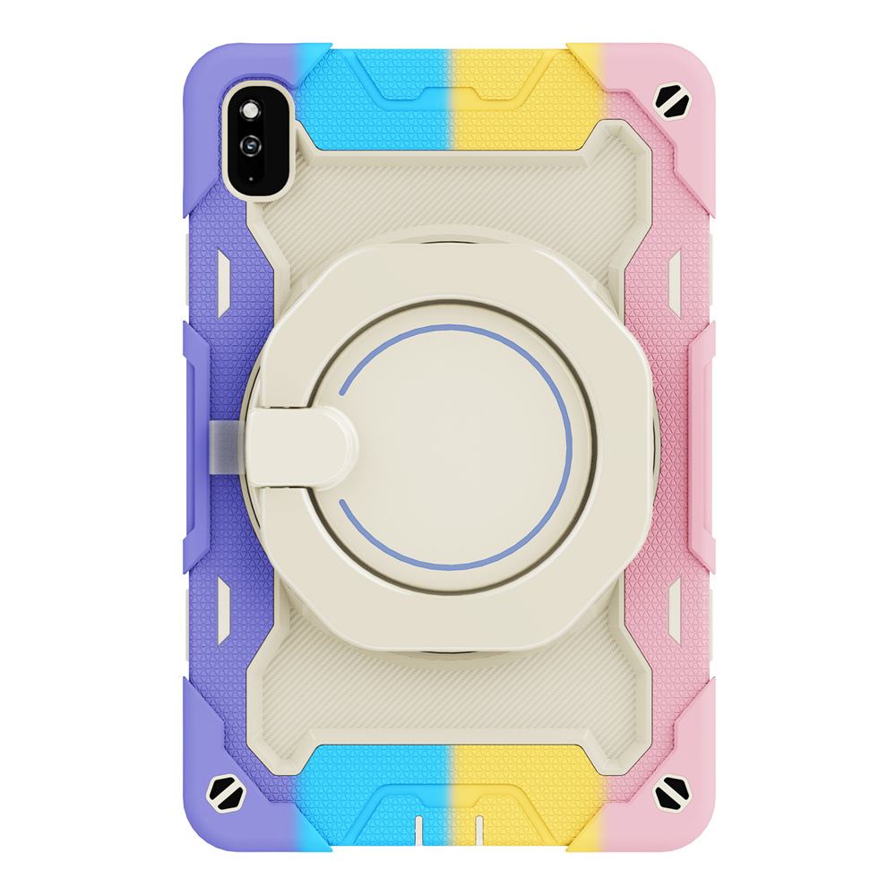 Huawei%20Honor%20Pad%20X9A/X9%20Pro%2011.5%20inch%20Tablet%20Case,Heavy%20Duty%20Shockproof%20Protective%20Tablet%20Case%20Cover%20for%20Huawei%20Honor%20Pad%20X9A/X9%20Pro%2011.5%20inch%20-%20Image%204