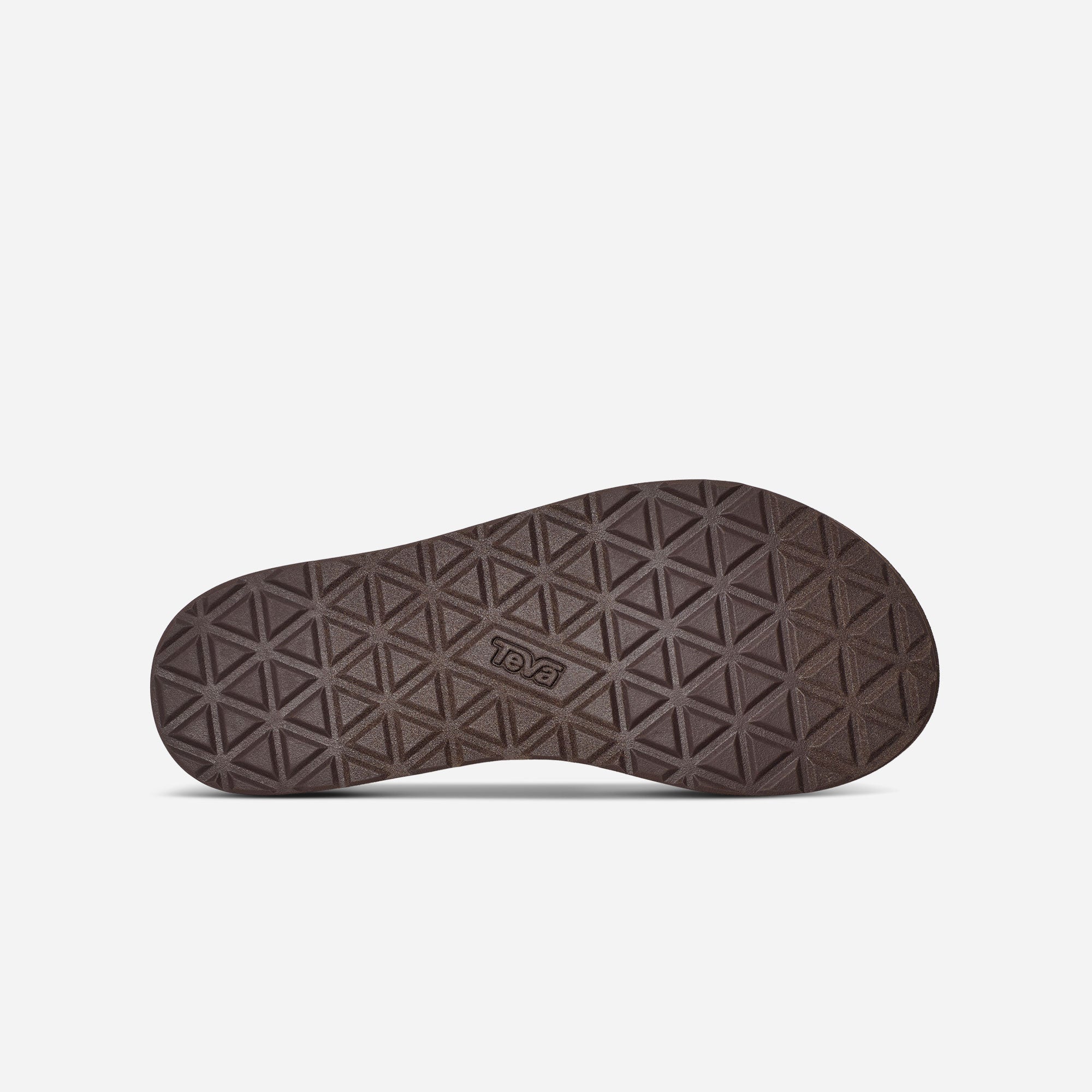 TEVA Giày sandal nữ Midform Universal 1090969-GMSG