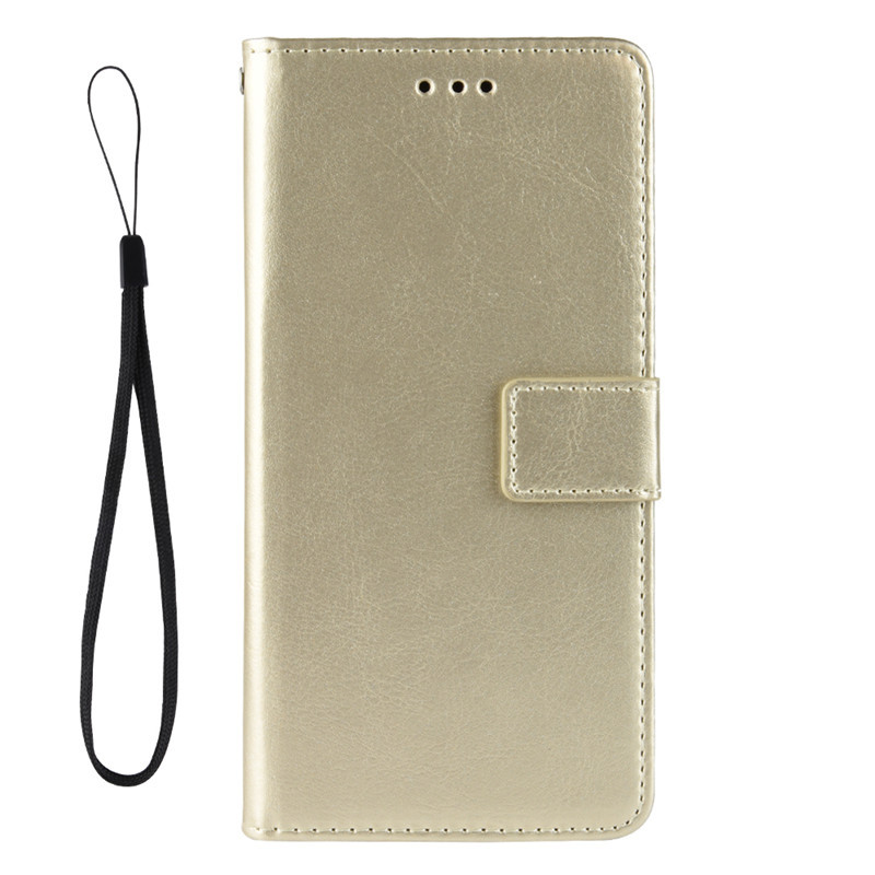 iPhone 12 Pro Wallet case with RFID Blocking Credit Card Holder,Flip Book PU Leather Protective Cover Women Men for iPhone 12 Pro. 