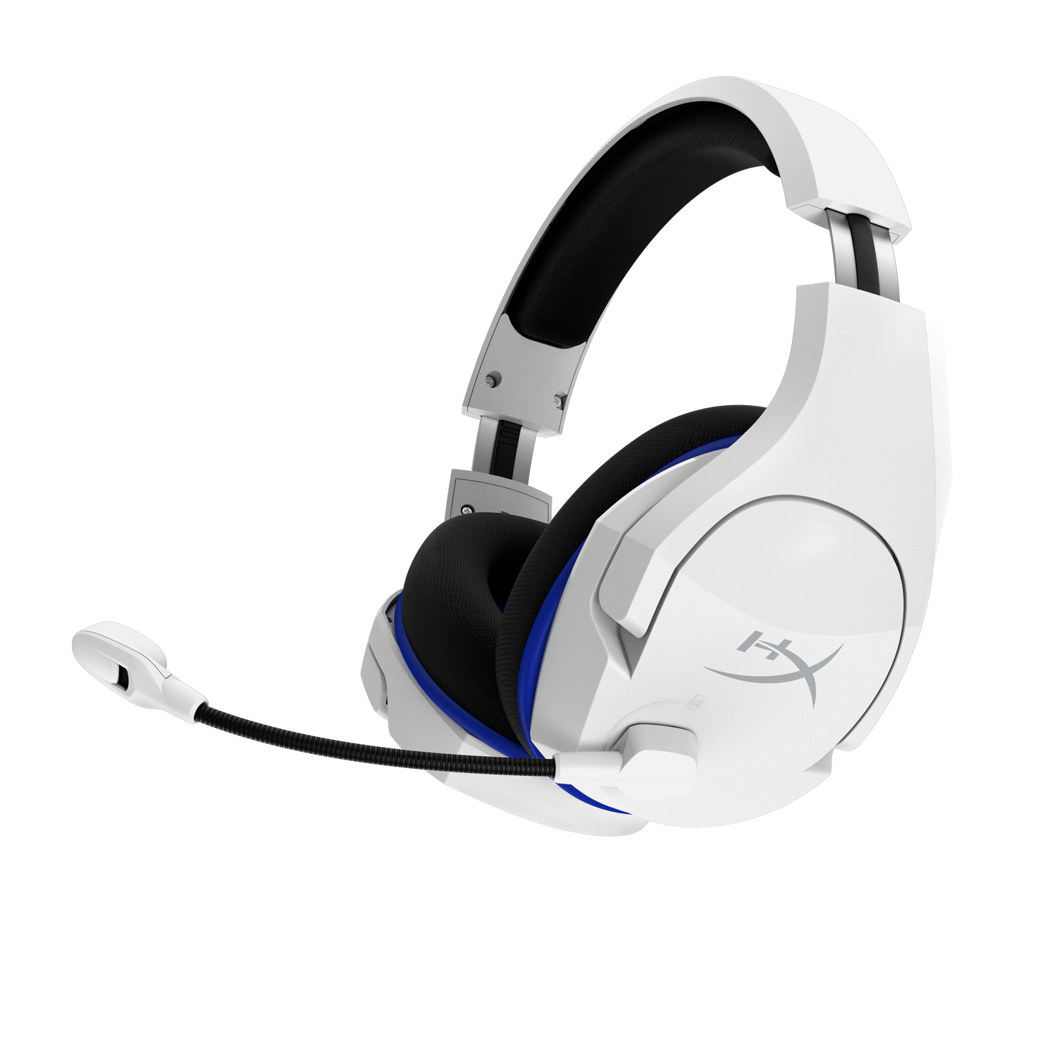 hyperx hhss1c