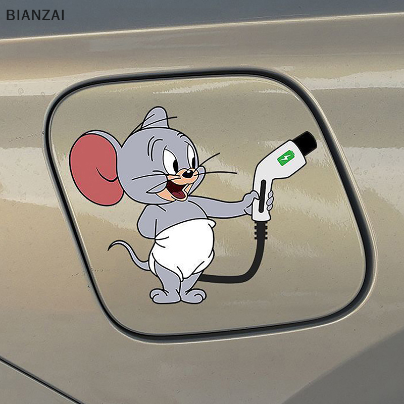 BIANZAI Miếng dán xe đạp