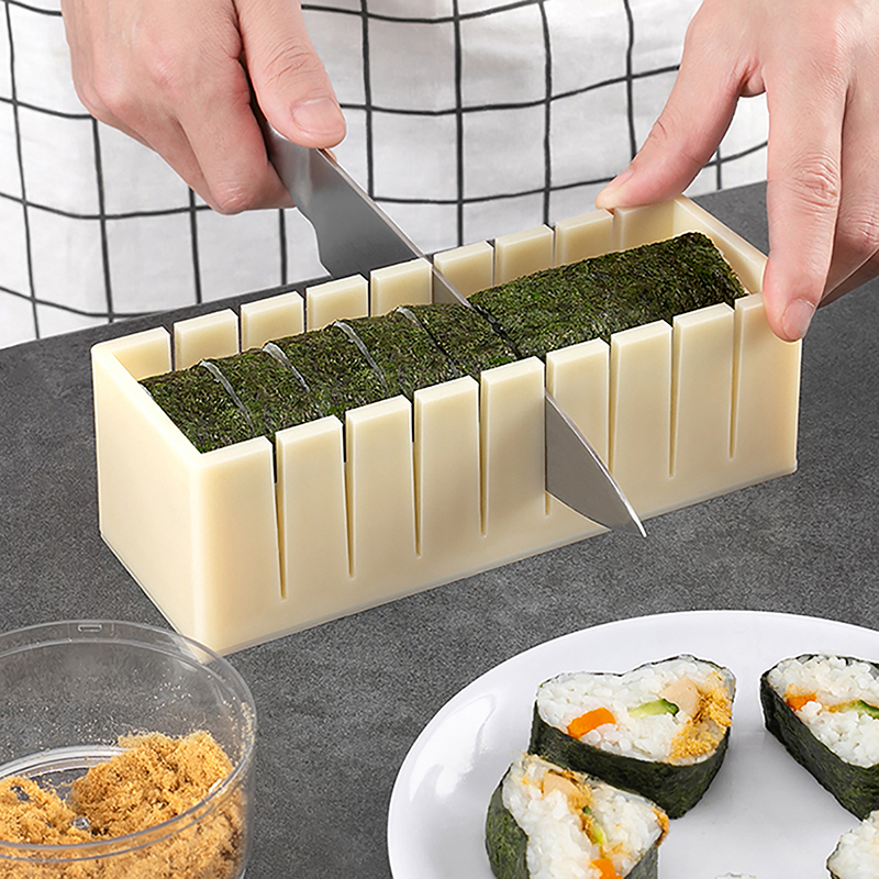Portable%20Diy%20Sushi%20Maker%20Making%20Kit%20Rice%20Roller%20Mold%20For%20Beginners%20Kitchen%20Tool%20WANNA%20-%20Image%202