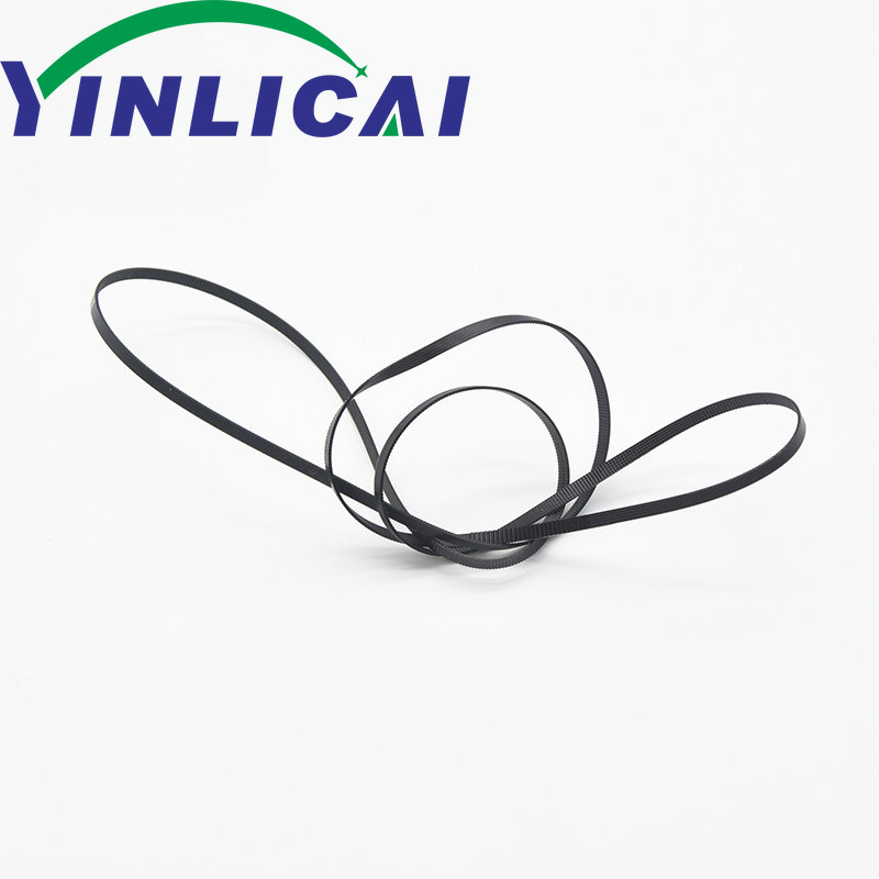 Timing belt for epson c5210 c5290 c5299 c5710 c5790 c579 m5299 m5799 et-8700 wf-3540 wf-3620