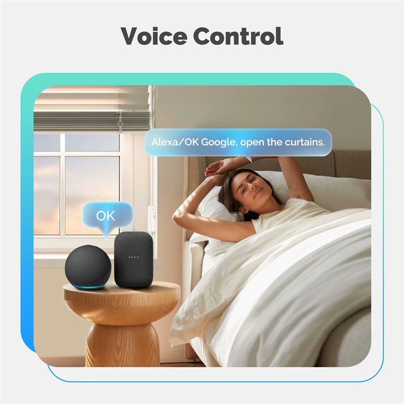 Tuya%20WiFi%20Solar%20Smart%20Shade%20Roller%20Blinds%20Motor%20Driver%20Electric%20Curtains%20APP%20Control%20AU%20Plug%20-%20Image%203